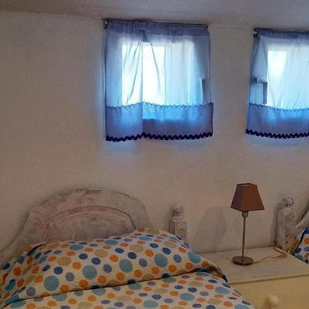 El Desván Santa Marta de Tormes Exteriér fotografie